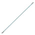 1/4" DR FLEXIBLE EXTENSION BAR 450MM DS1466