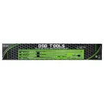 5PC 3/8" DR. EXTRA LONG EXTENSION BAR SET DS1471