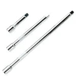 3PC 3/8" DR EXTENSION BAR SET DS1474