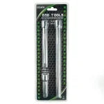 3PC 3/8" DR EXTENSION BAR SET DS1474
