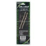 3PC 3/8" DR EXTENSION BAR SET DS1474