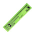 5PC 3/8" DR EXTENSION BAR SET DS1475