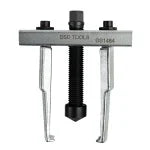 THIN 2 JAW BEARING PULLER  DS1484