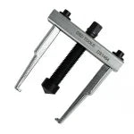 THIN 2 JAW BEARING PULLER  DS1484