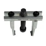 THIN 2 JAW BEARING PULLER  DS1484