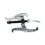 3PC THREE LEG GEAR PULLER SET (3", 4", 6")  DS1489