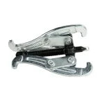 3PC THREE LEG GEAR PULLER SET (3", 4", 6")  DS1489