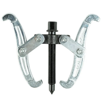 100MM GEAR &amp;amp; BEARING PULLER 2 LEG DS1492
