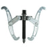 100MM GEAR &amp; BEARING PULLER 2 LEG DS1492