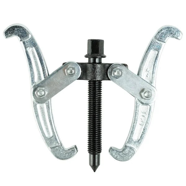 100MM GEAR &amp; BEARING PULLER 2 LEG DS1492