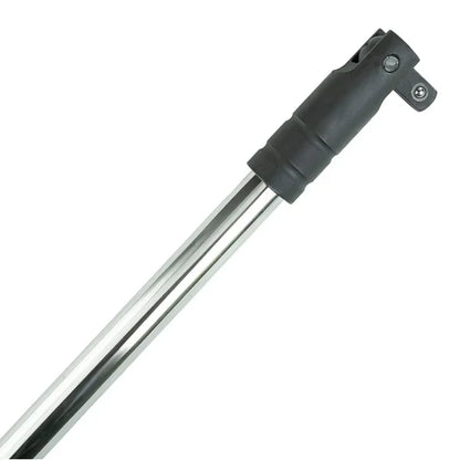 1/2" DR X 24" HEAVY DUTY BREAKER BAR DS1500