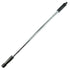 1/2" DR X 24" HEAVY DUTY BREAKER BAR DS1500