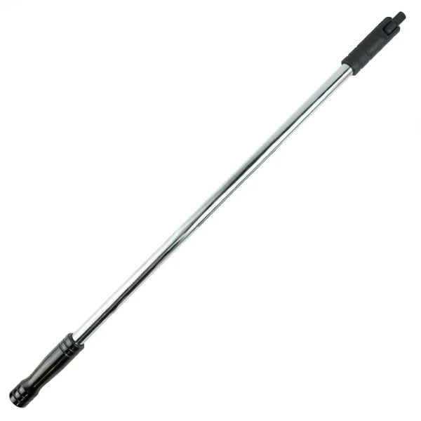 1/2" DR X 24" HEAVY DUTY BREAKER BAR DS1500