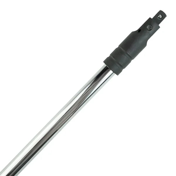 1/2" DR X 24" HEAVY DUTY BREAKER BAR DS1500