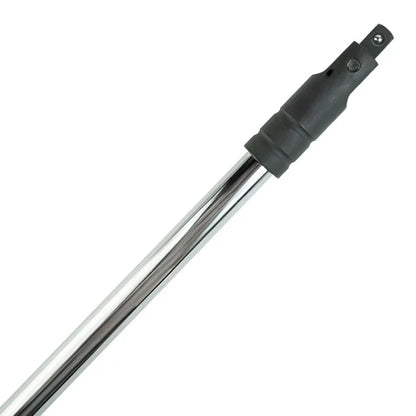 1/2" DR X 24" HEAVY DUTY BREAKER BAR DS1500