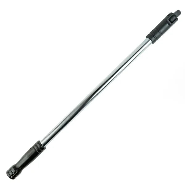 1/2" DR X 30" HEAVY DUTY BREAKER BAR DS1501