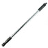 1/2" DR X 30" HEAVY DUTY BREAKER BAR DS1501