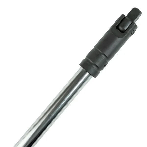 1/2" DR X 30" HEAVY DUTY BREAKER BAR DS1501