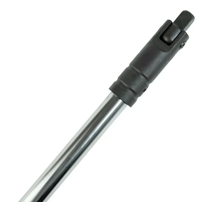 1/2" DR X 30" HEAVY DUTY BREAKER BAR DS1501