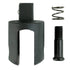 1/2" DR BREAKER BAR HEAD DS1502