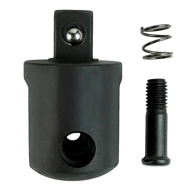 1/2" DR BREAKER BAR HEAD DS1502