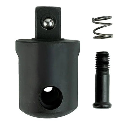 1/2" DR BREAKER BAR HEAD DS1502