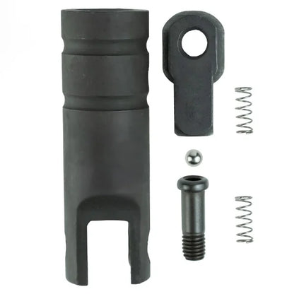 1/2" DR HEAVY DUTY BREAKER BAR HEAD DS1503