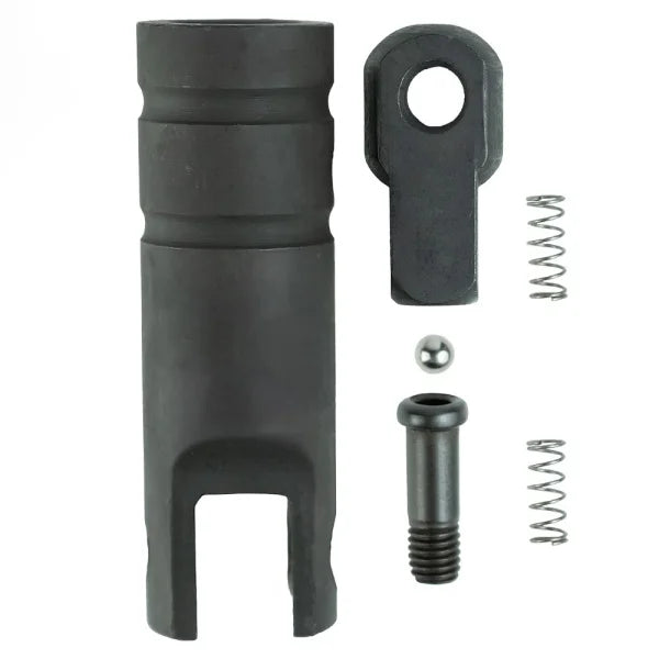 1/2" DR HEAVY DUTY BREAKER BAR HEAD DS1503