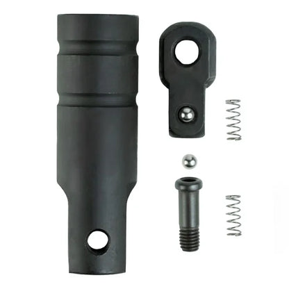 1/2" DR HEAVY DUTY BREAKER BAR HEAD DS1503