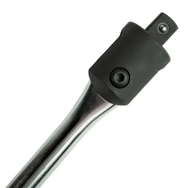 3/4" DR x 40" BREAKER BAR DS1504