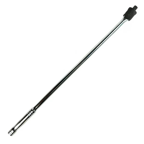 3/4" DR x 40" BREAKER BAR DS1504