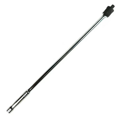 3/4" DR x 40" BREAKER BAR DS1504