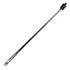 3/4" DR x 40" BREAKER BAR DS1504