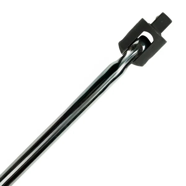 1/2" DR x 24" BREAKER BAR DS1505