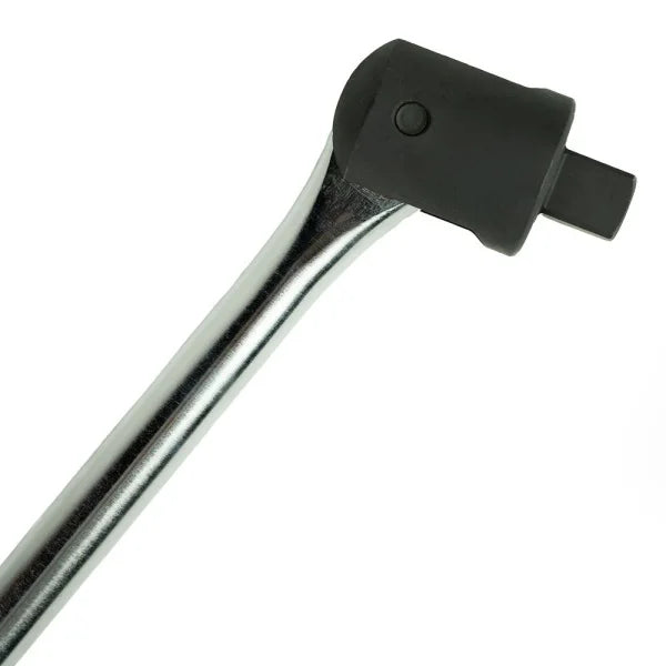 3/4" DR x 40" BREAKER BAR DS1504