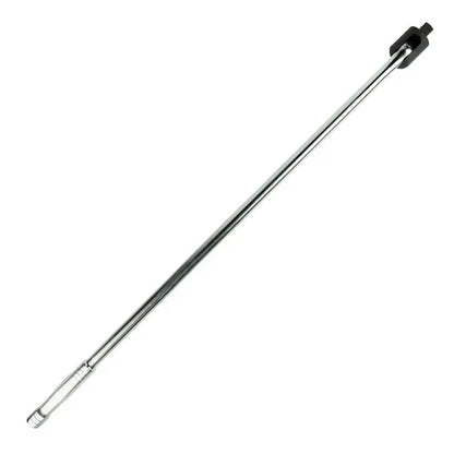 1/2" DR x 24" BREAKER BAR DS1505