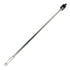 1/2" DR x 24" BREAKER BAR DS1505