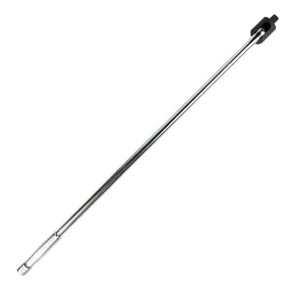 1/2" DR x 24" BREAKER BAR DS1505