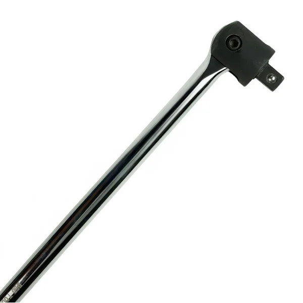 1/2" DR x 24" BREAKER BAR DS1505