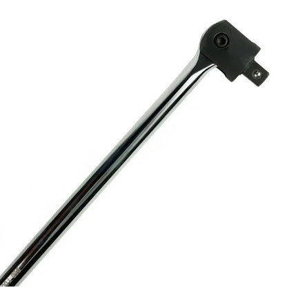 1/2" DR x 24" BREAKER BAR DS1505