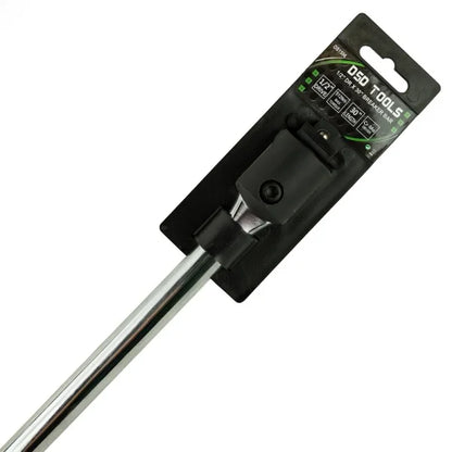 1/2" DR x 30" BREAKER BAR DS1506
