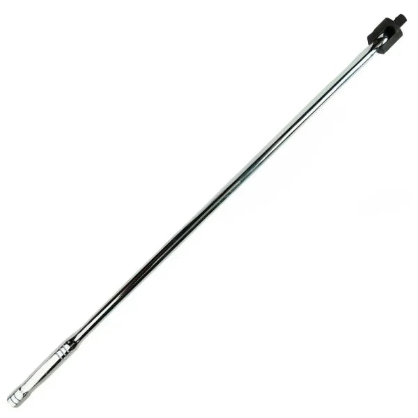 1/2" DR x 30" BREAKER BAR DS1506