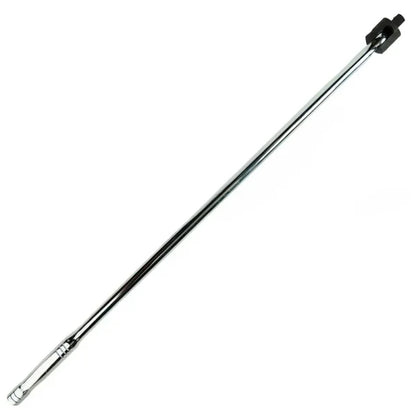 1/2" DR x 30" BREAKER BAR DS1506