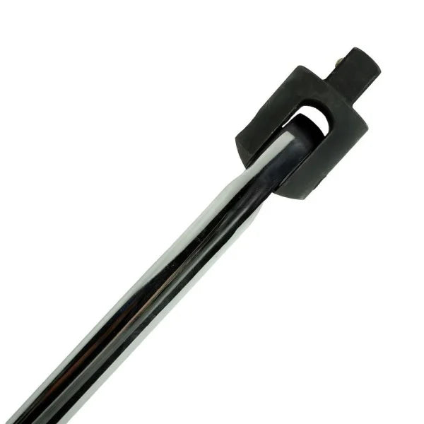 1/2" DR x 30" BREAKER BAR DS1506