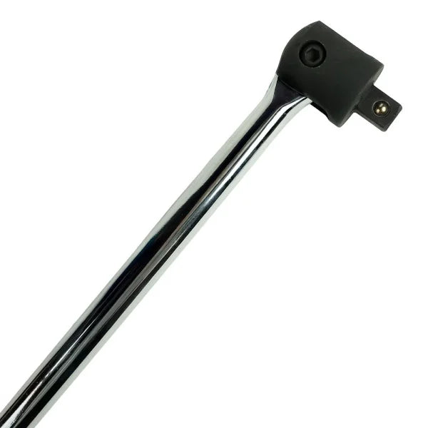 1/2" DR x 30" BREAKER BAR DS1506