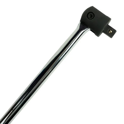 1/2" DR x 30" BREAKER BAR DS1506