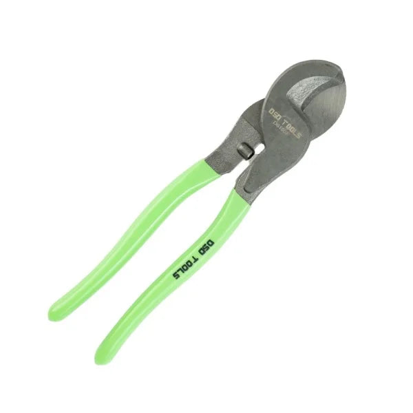 10" LARGE HEAD CABLE CUTTER DS1507