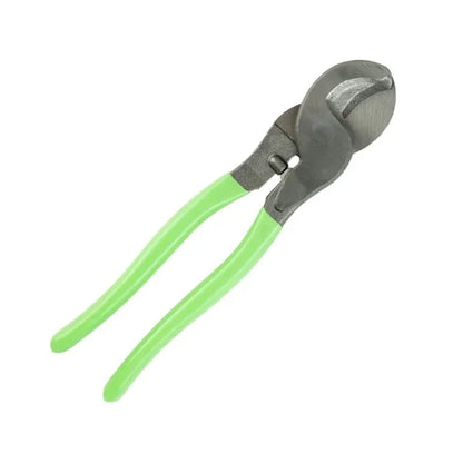 10" LARGE HEAD CABLE CUTTER DS1507