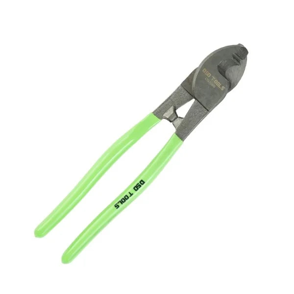 10" CABLE CUTTER DS1508