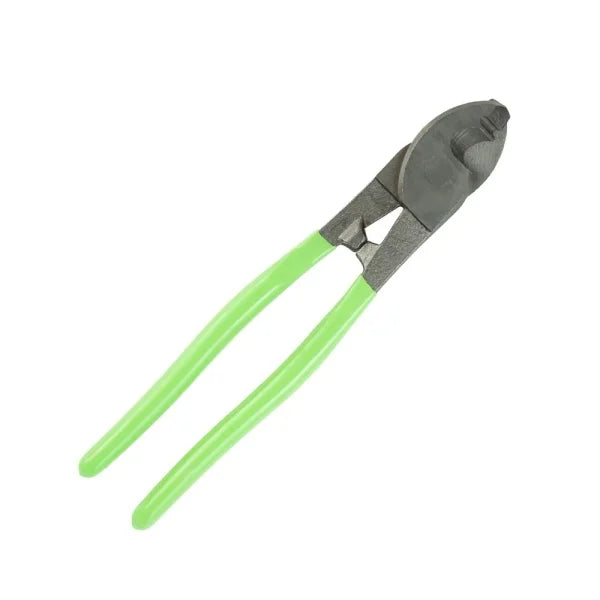 10" CABLE CUTTER DS1508